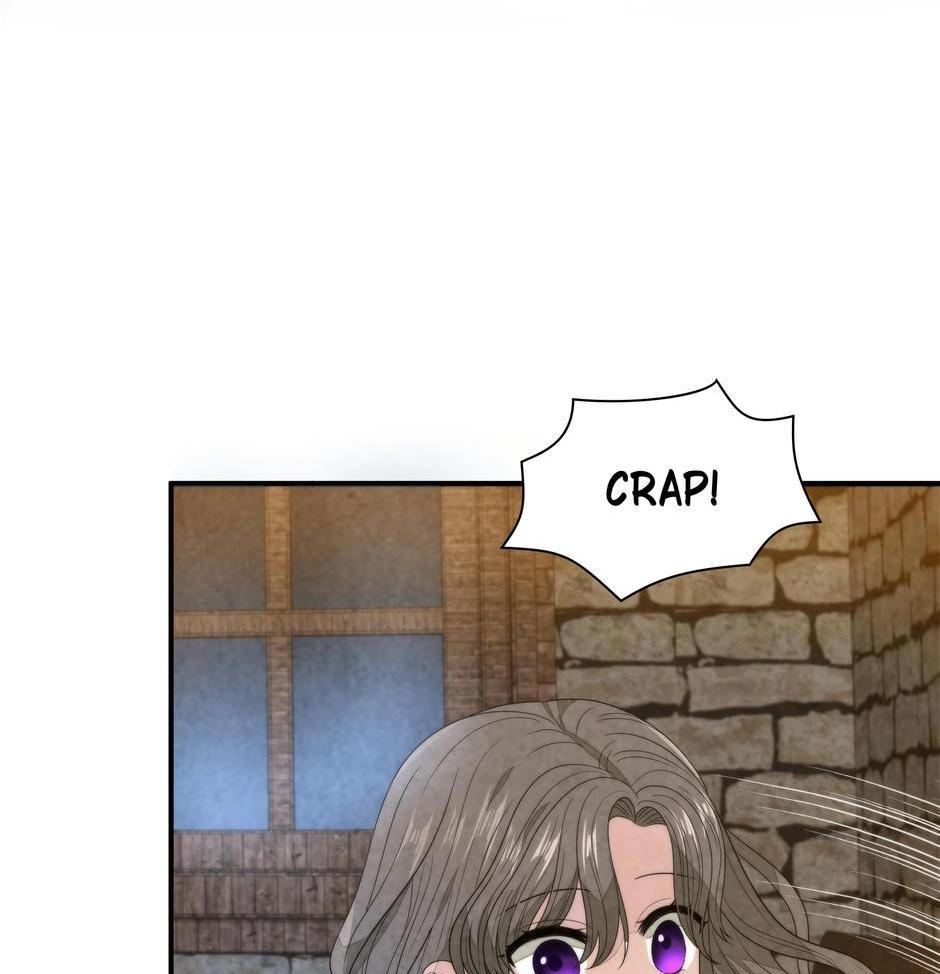The Wizard And The NEET - Chapter 4 Page 84