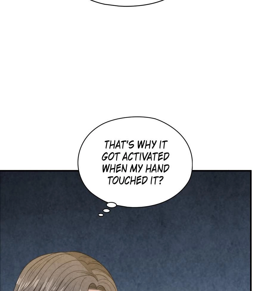 The Wizard And The NEET - Chapter 4 Page 86