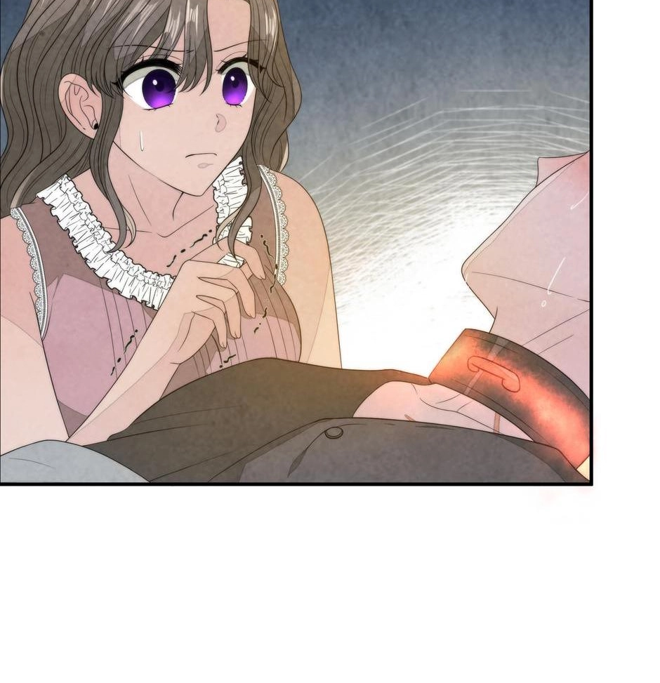 The Wizard And The NEET - Chapter 4 Page 87