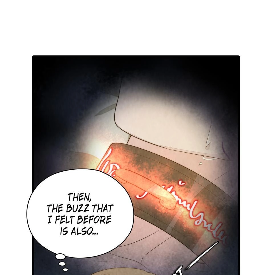The Wizard And The NEET - Chapter 4 Page 88