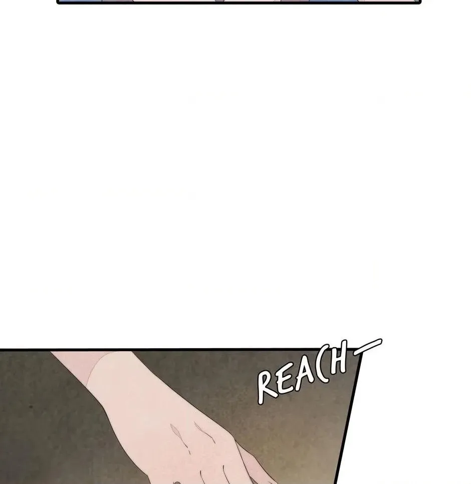 The Wizard And The NEET - Chapter 4 Page 90