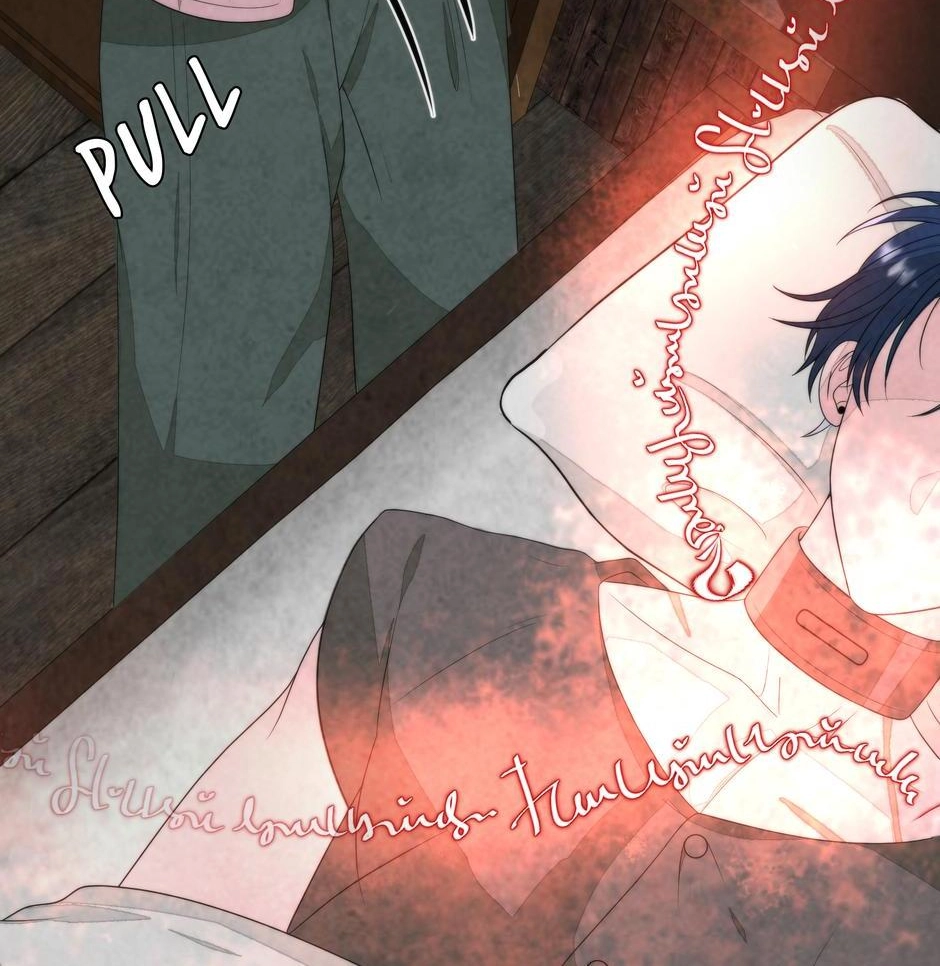 The Wizard And The NEET - Chapter 4 Page 93