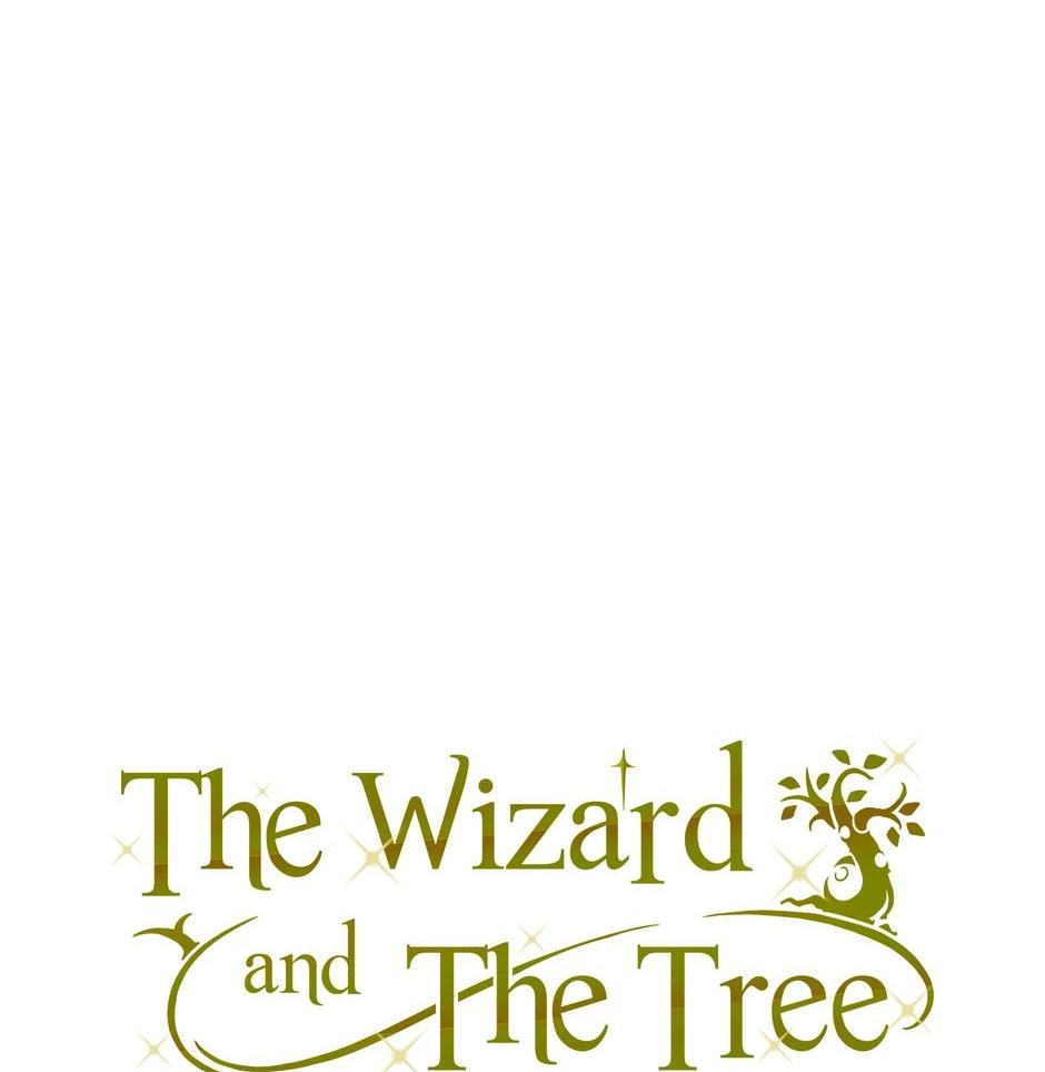 The Wizard And The NEET - Chapter 4 Page 98