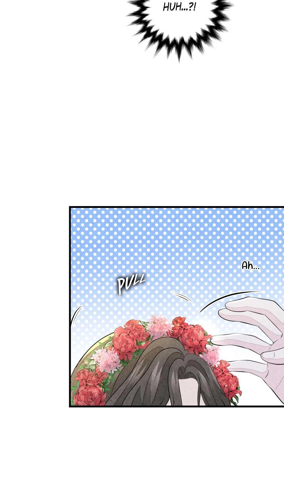 The Wizard And The NEET - Chapter 40 Page 13