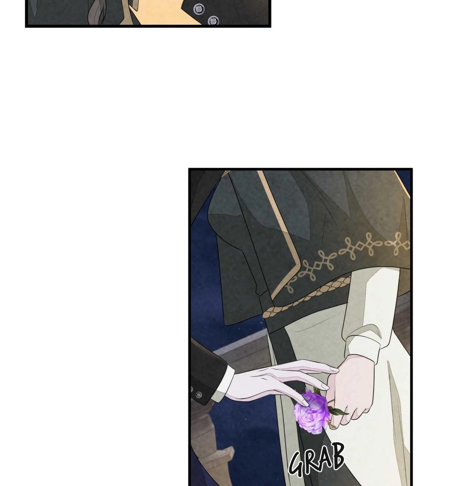 The Wizard And The NEET - Chapter 40 Page 24