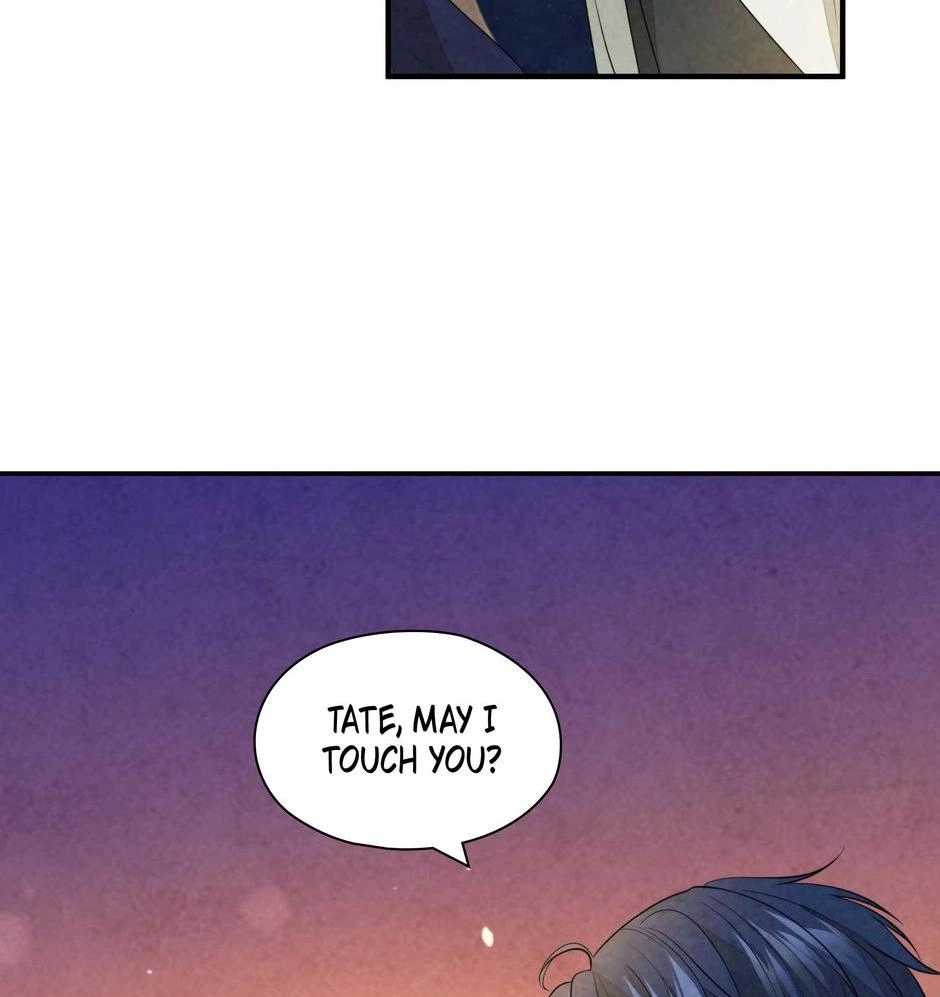 The Wizard And The NEET - Chapter 40 Page 25