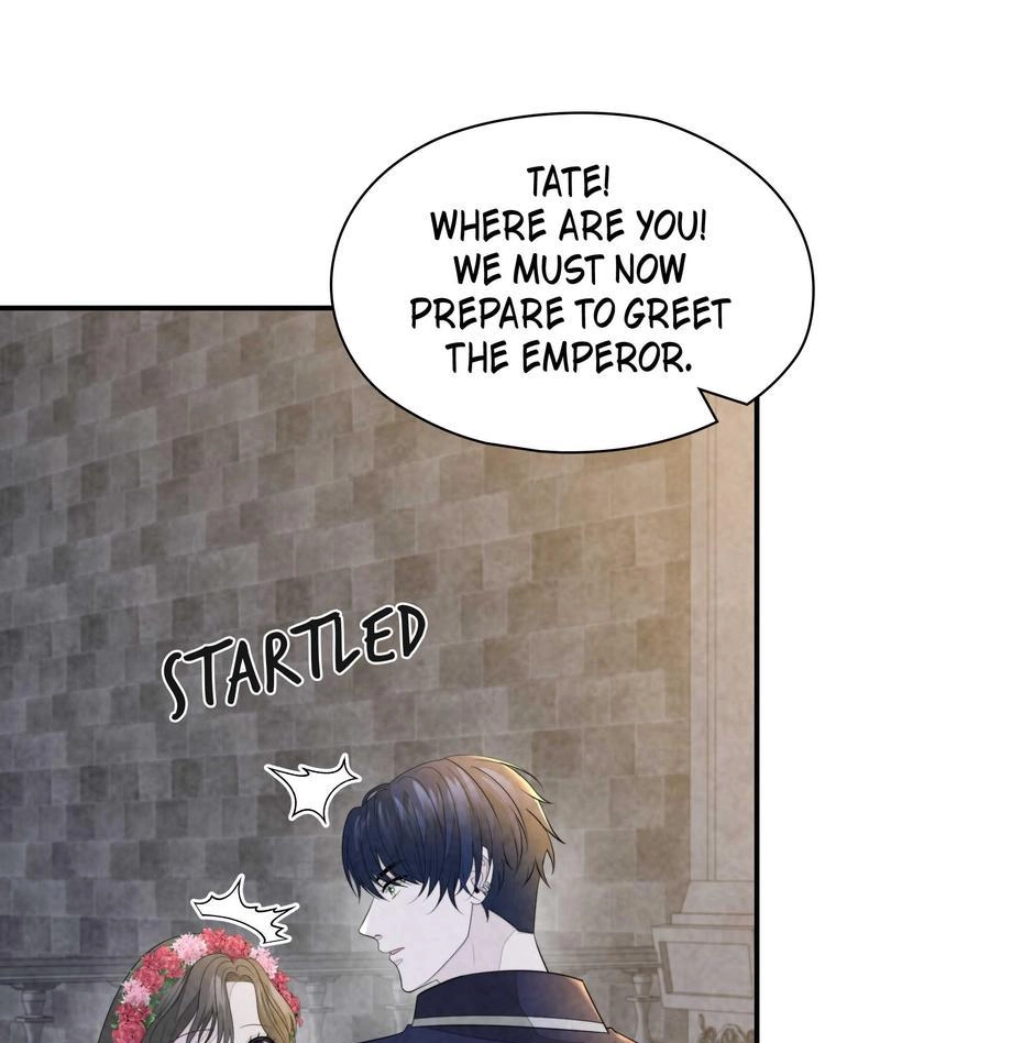The Wizard And The NEET - Chapter 40 Page 29