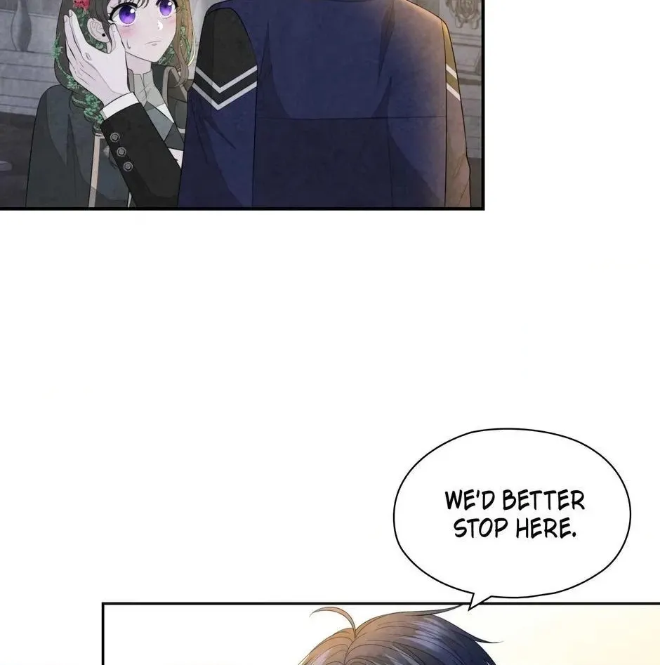 The Wizard And The NEET - Chapter 40 Page 30