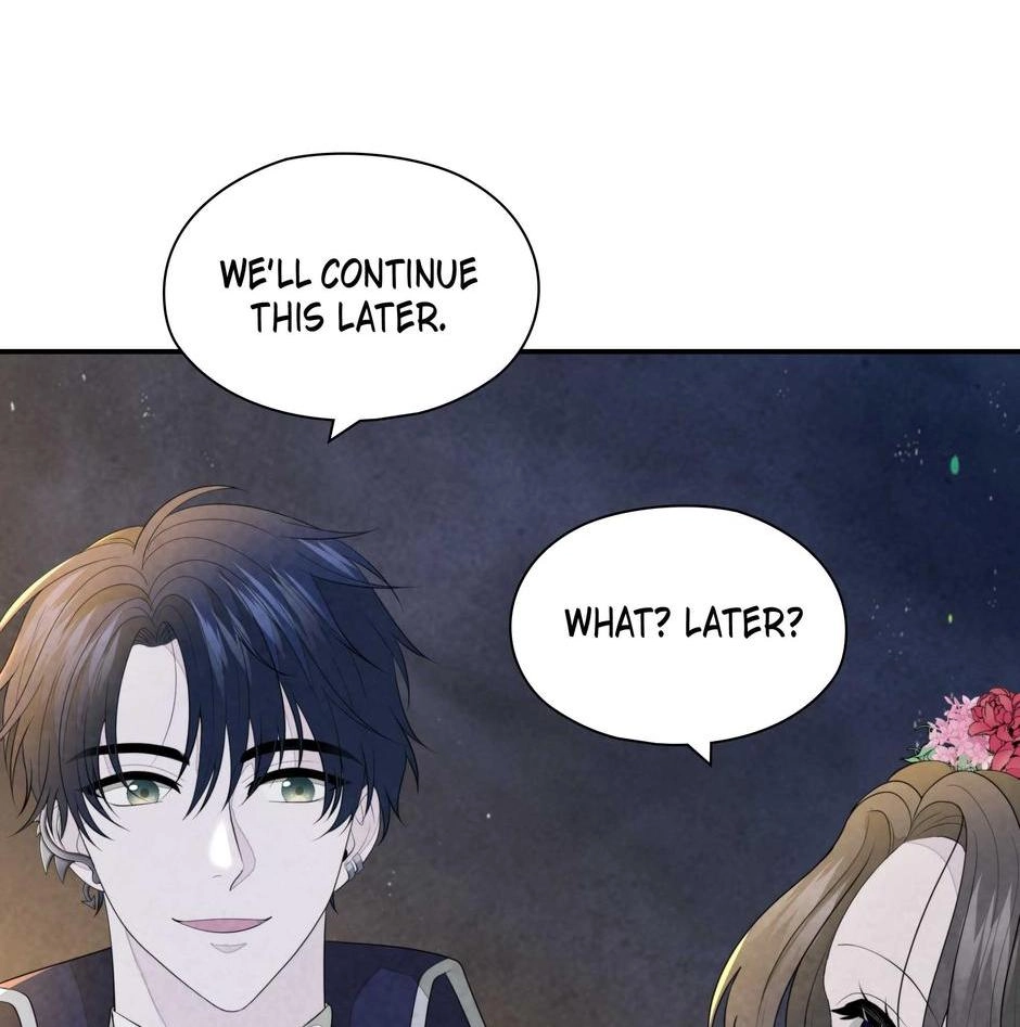 The Wizard And The NEET - Chapter 40 Page 31