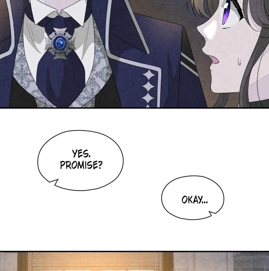 The Wizard And The NEET - Chapter 40 Page 32