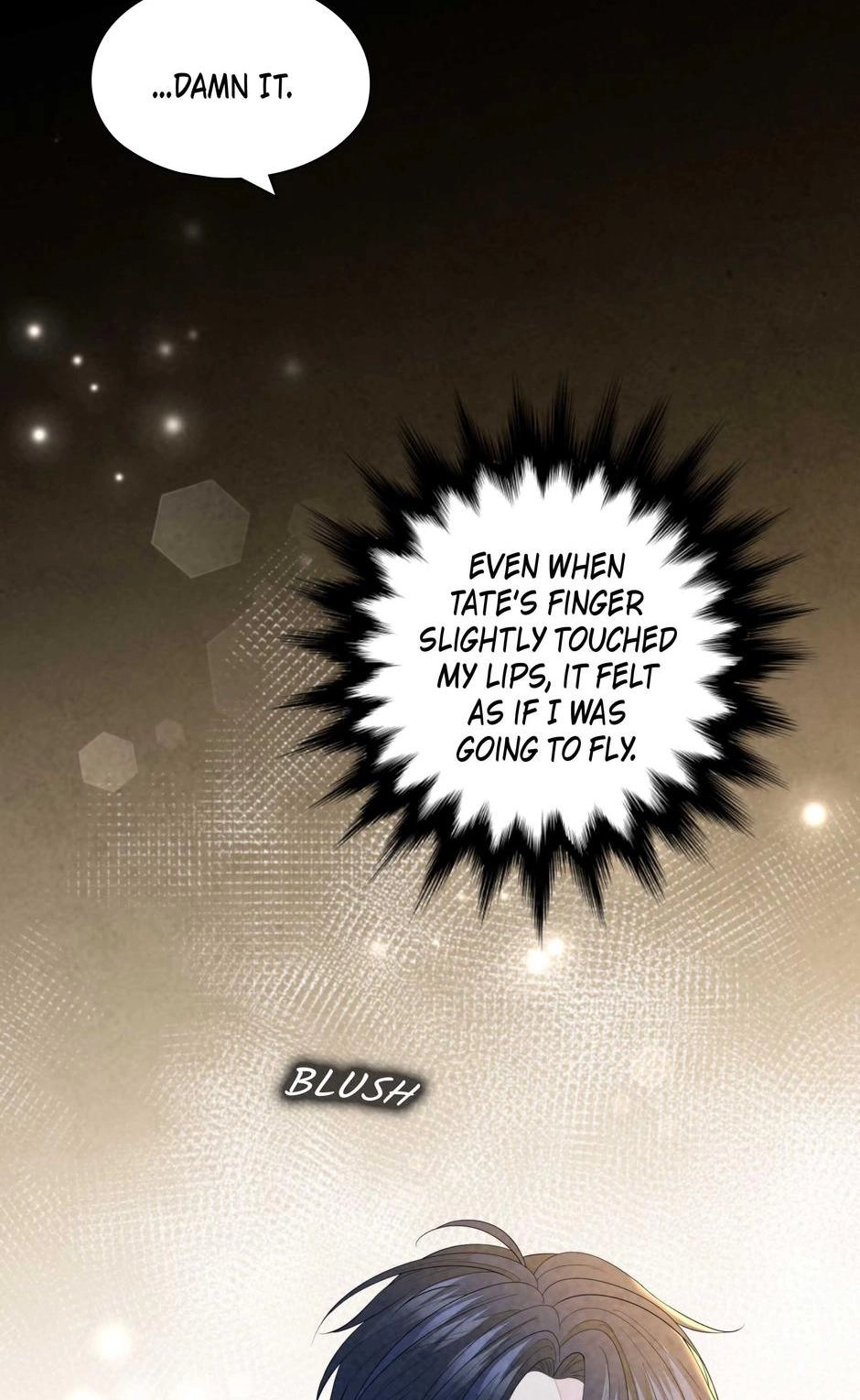 The Wizard And The NEET - Chapter 40 Page 36