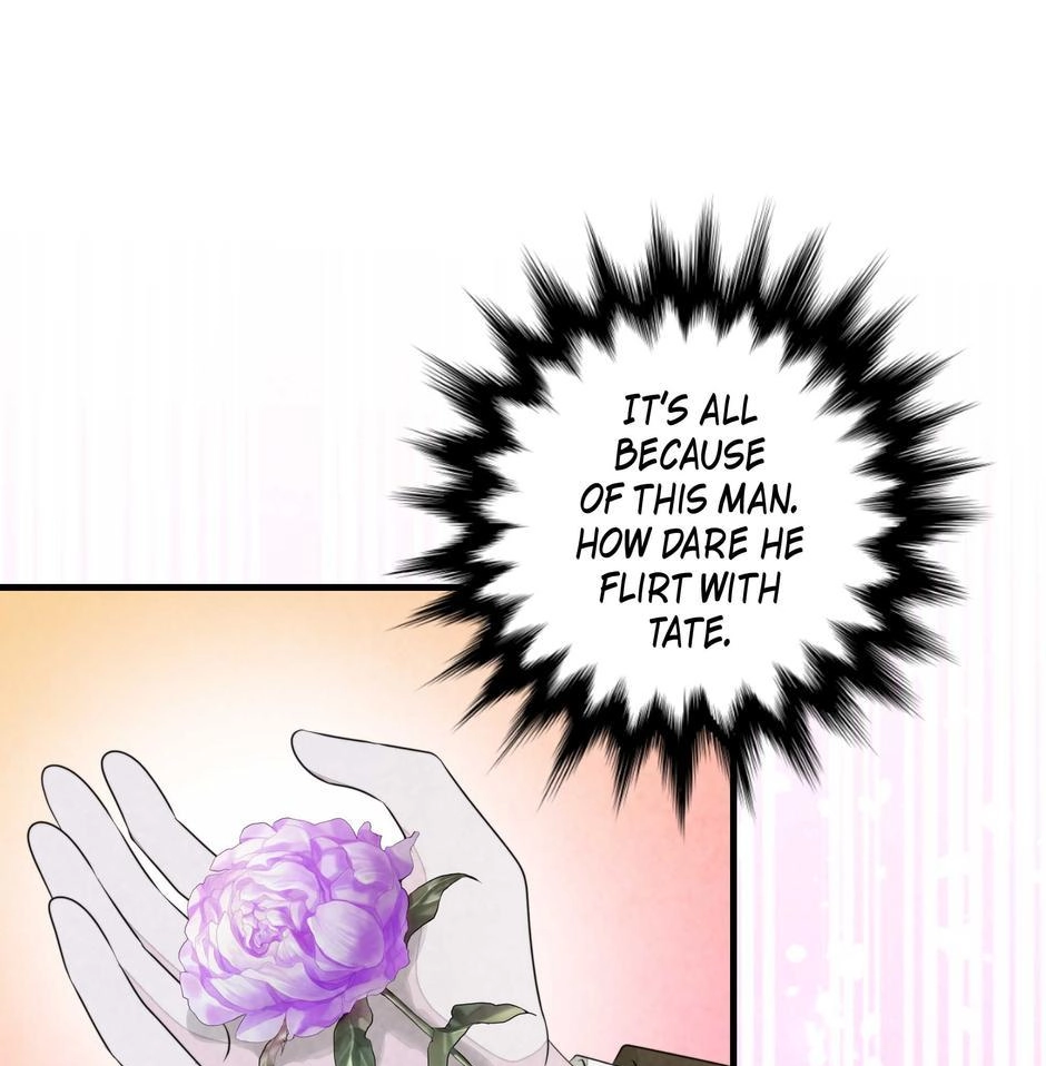 The Wizard And The NEET - Chapter 40 Page 50