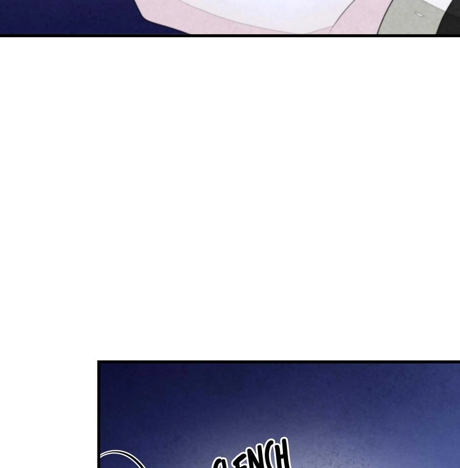 The Wizard And The NEET - Chapter 40 Page 53