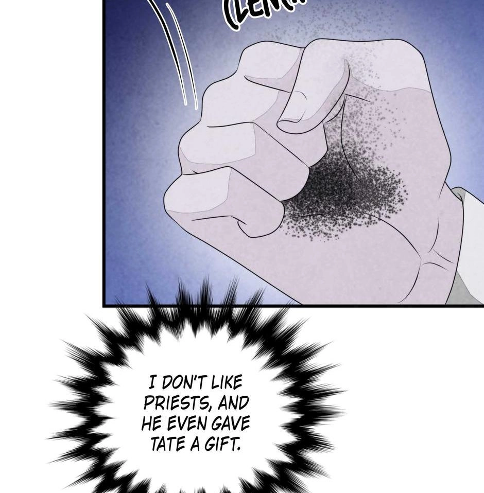 The Wizard And The NEET - Chapter 40 Page 54