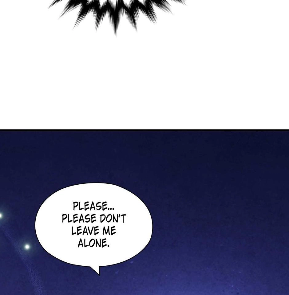 The Wizard And The NEET - Chapter 40 Page 55