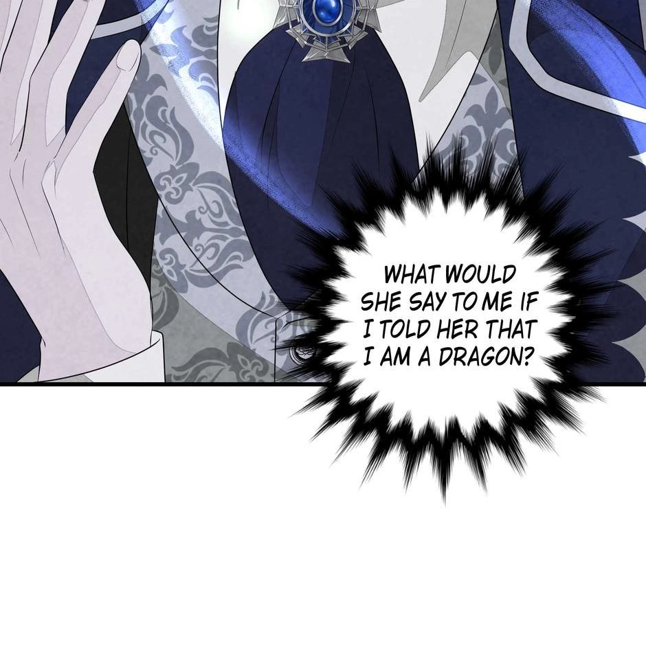 The Wizard And The NEET - Chapter 40 Page 57