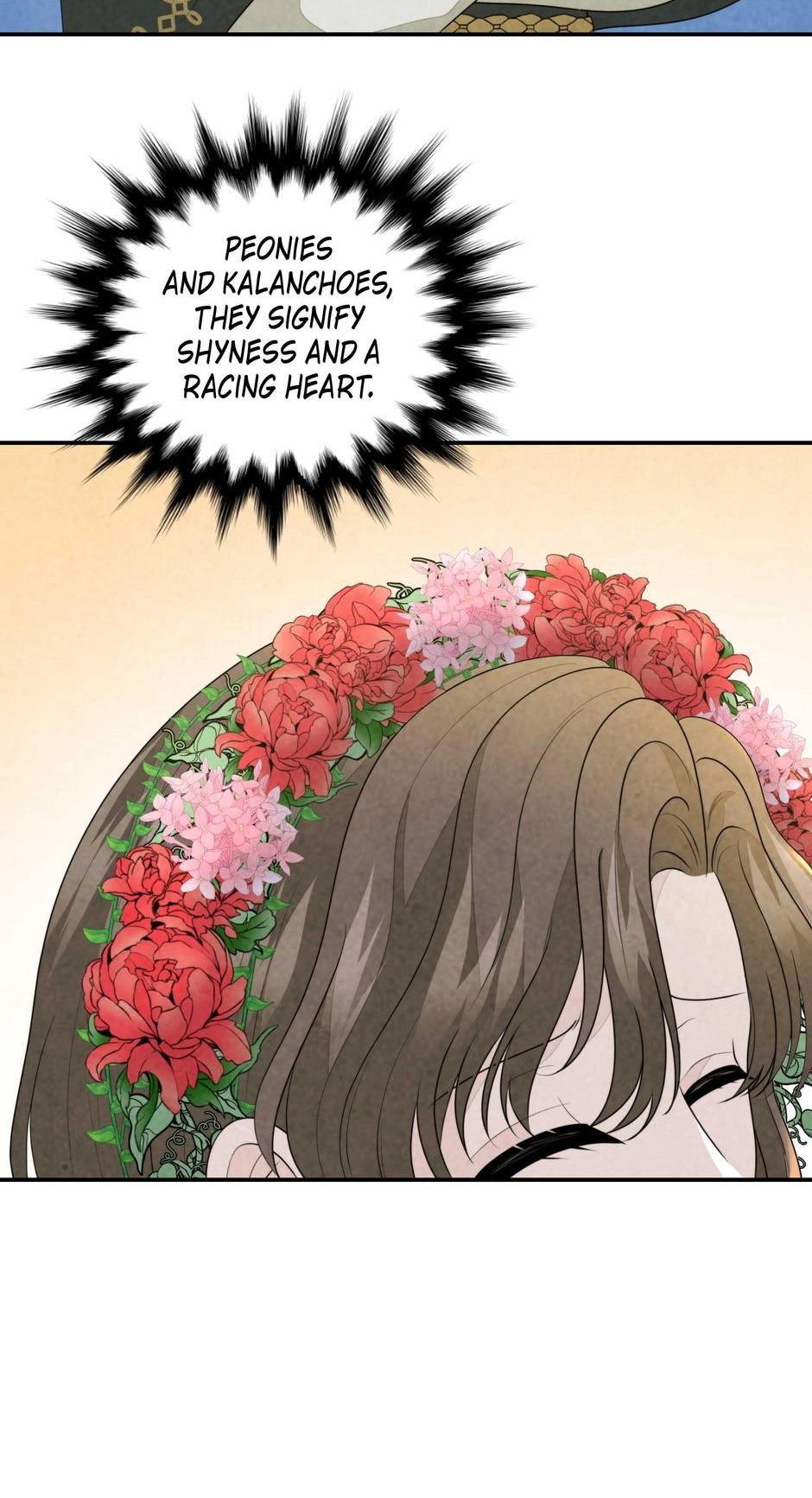 The Wizard And The NEET - Chapter 40 Page 60