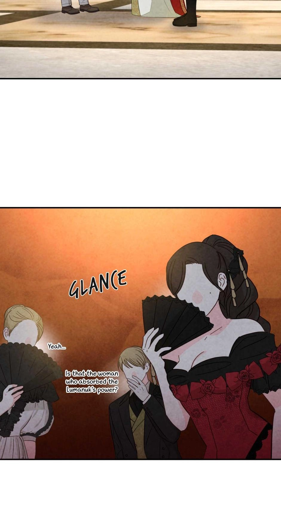 The Wizard And The NEET - Chapter 40 Page 62