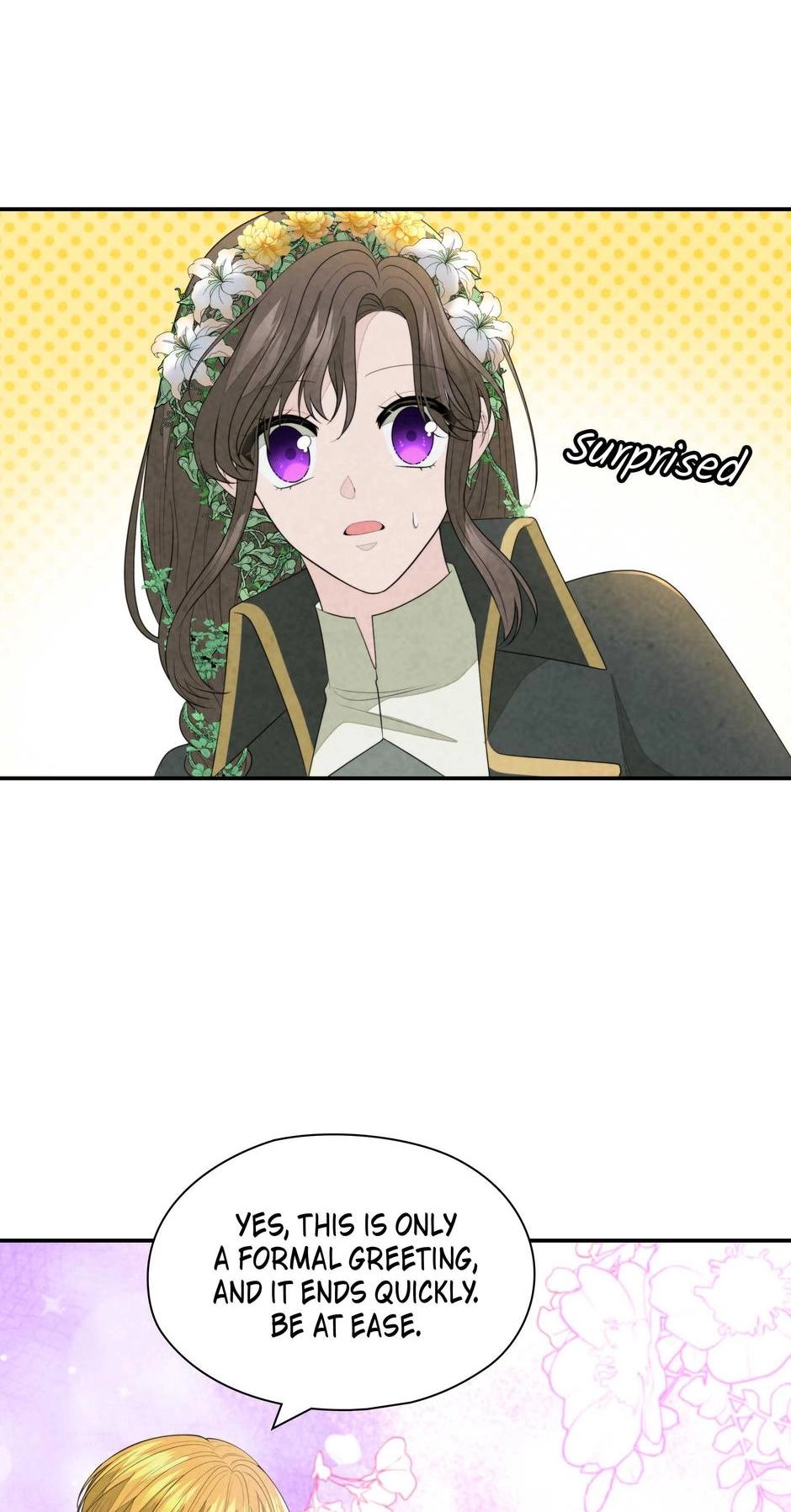 The Wizard And The NEET - Chapter 40 Page 66