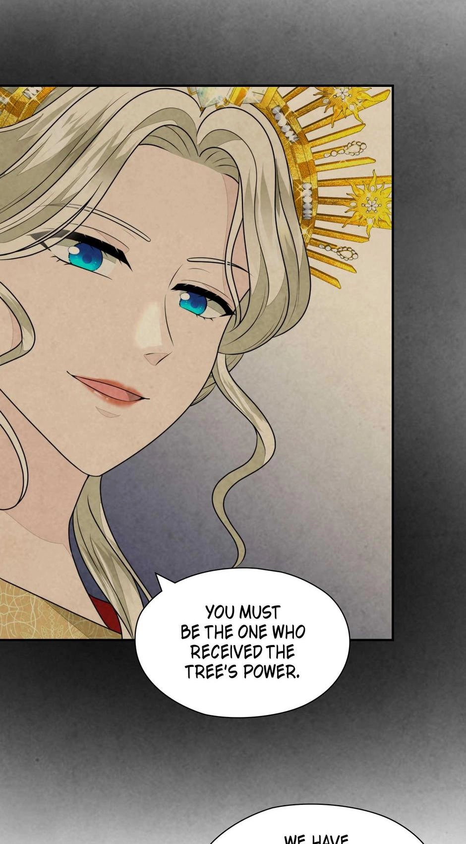 The Wizard And The NEET - Chapter 41 Page 6