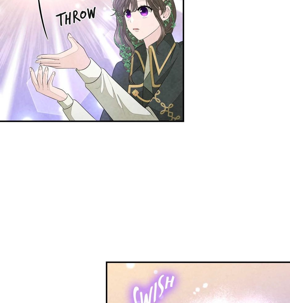 The Wizard And The NEET - Chapter 41 Page 24
