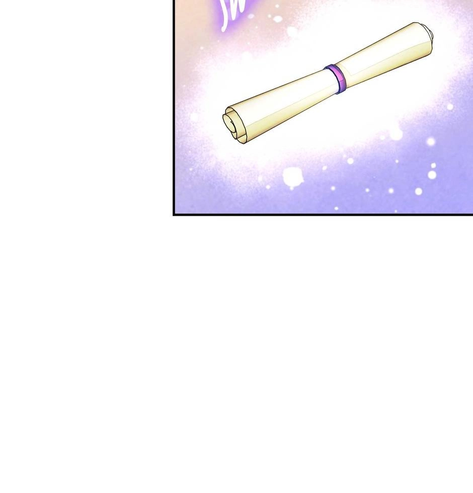 The Wizard And The NEET - Chapter 41 Page 25