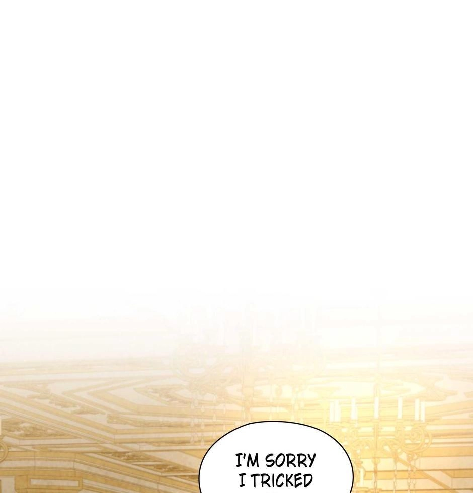 The Wizard And The NEET - Chapter 41 Page 26