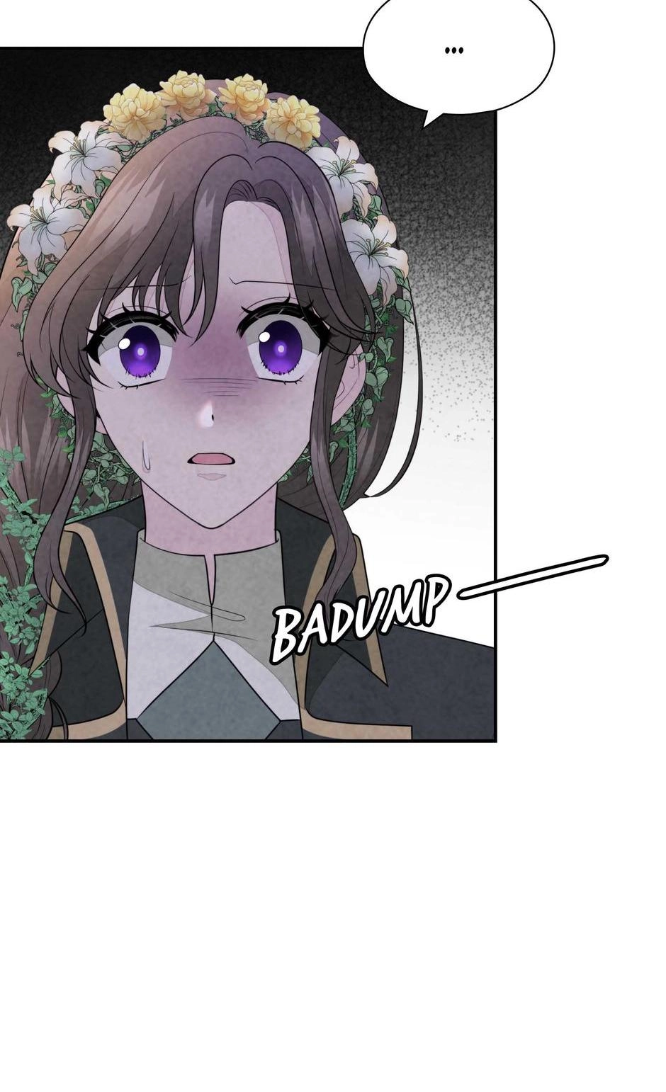 The Wizard And The NEET - Chapter 41 Page 49