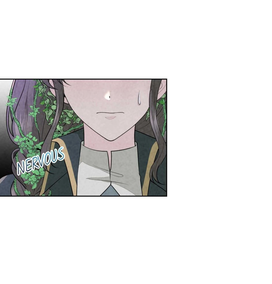 The Wizard And The NEET - Chapter 41 Page 51