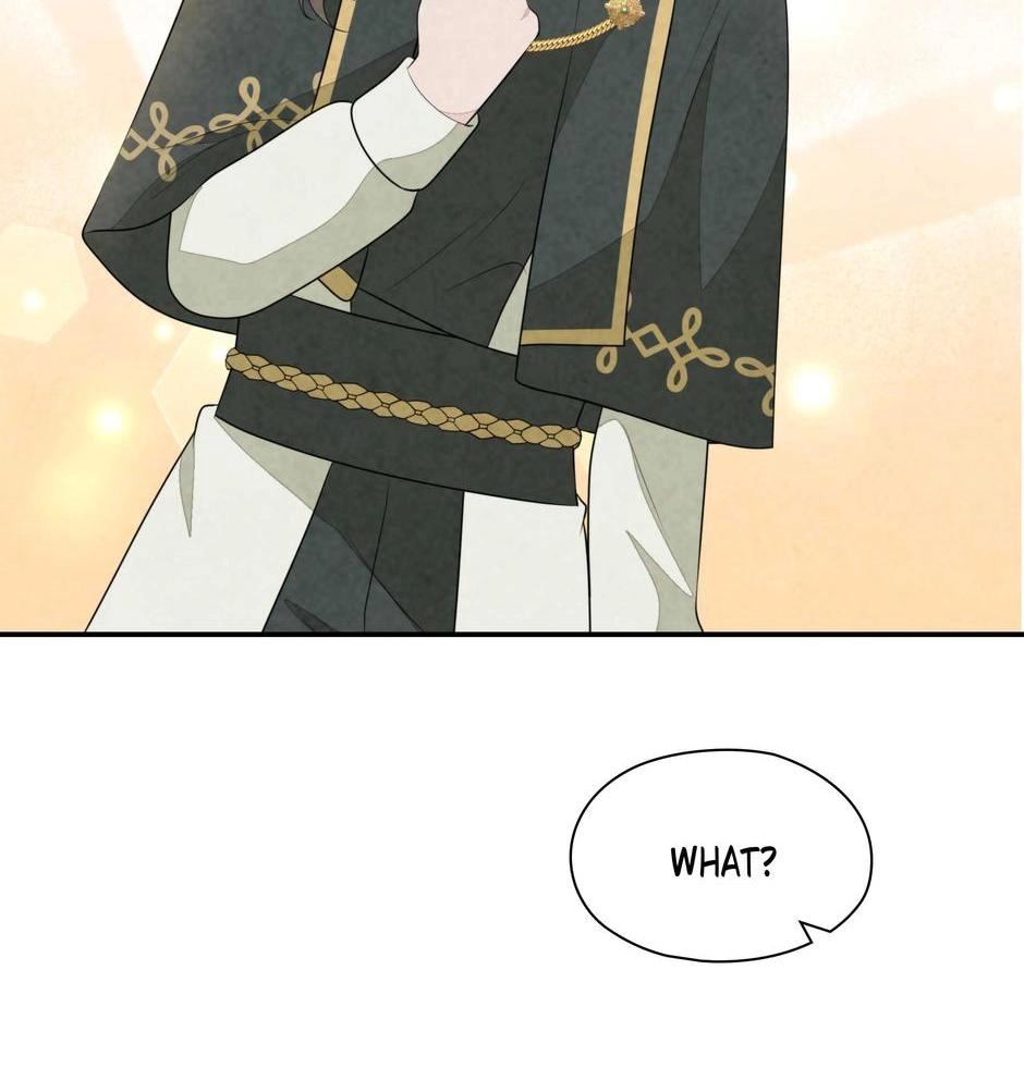 The Wizard And The NEET - Chapter 41 Page 53