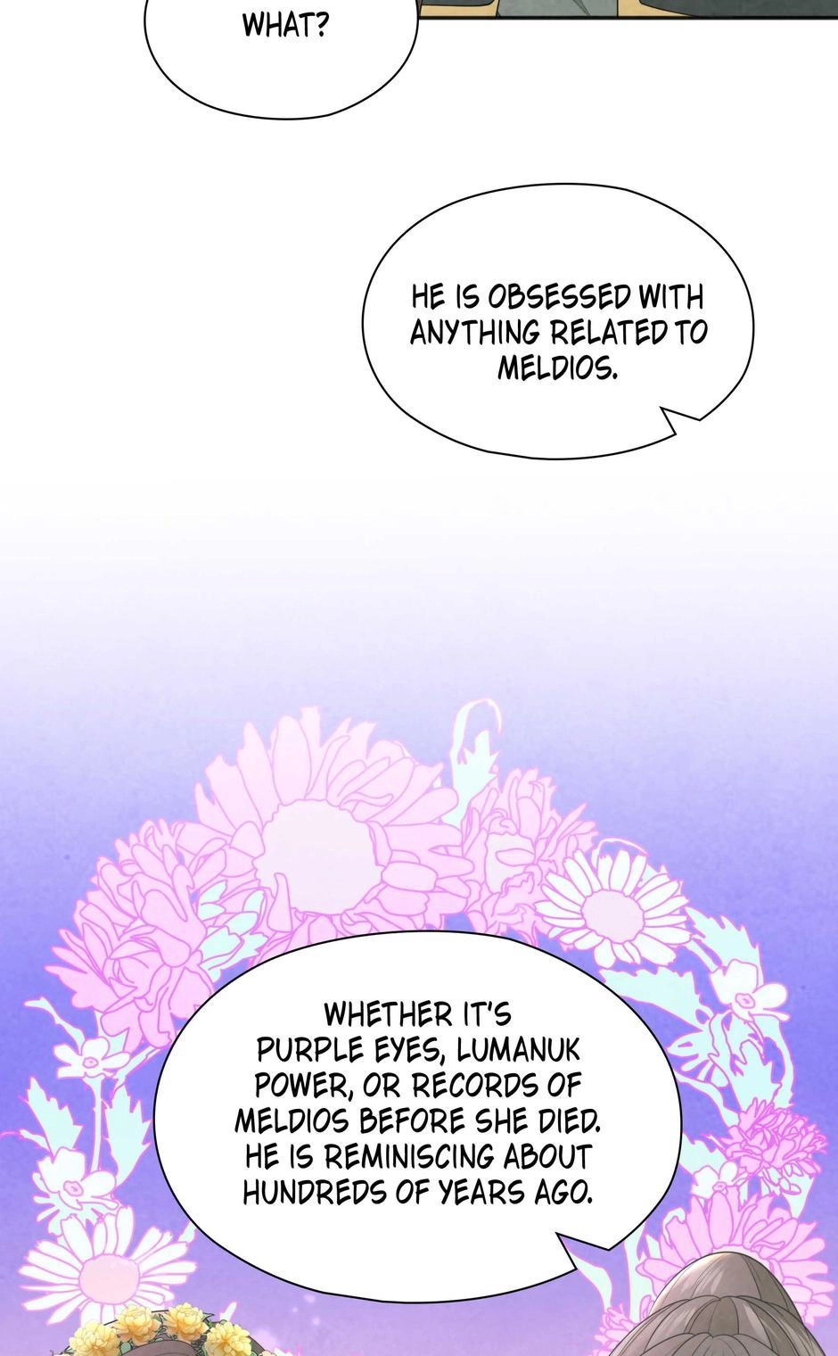 The Wizard And The NEET - Chapter 41 Page 59