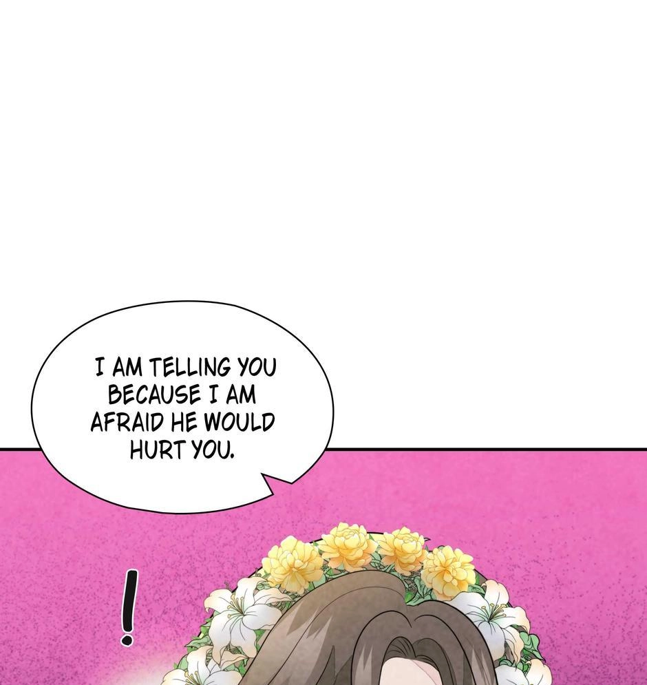 The Wizard And The NEET - Chapter 41 Page 62
