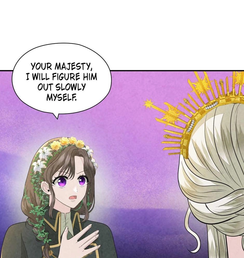 The Wizard And The NEET - Chapter 41 Page 64