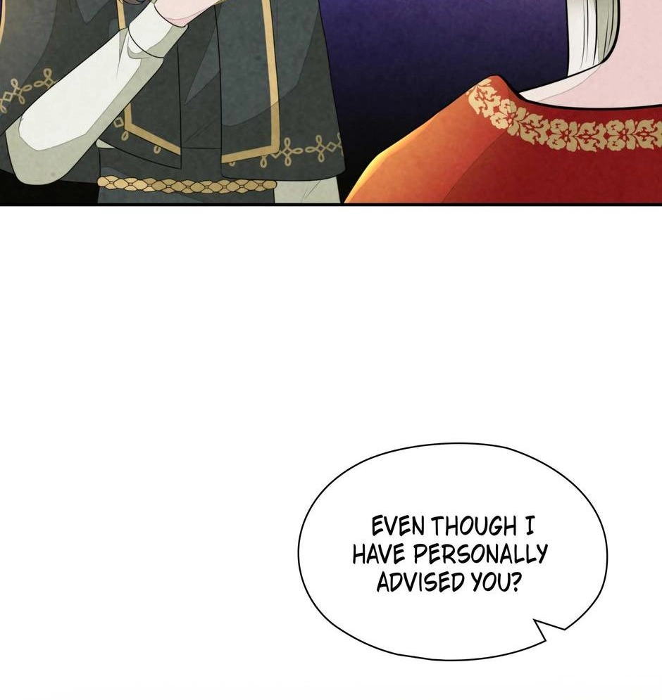 The Wizard And The NEET - Chapter 41 Page 65