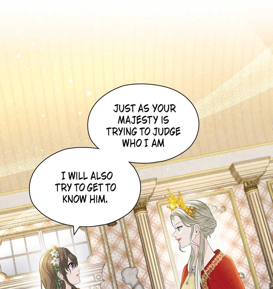 The Wizard And The NEET - Chapter 41 Page 66