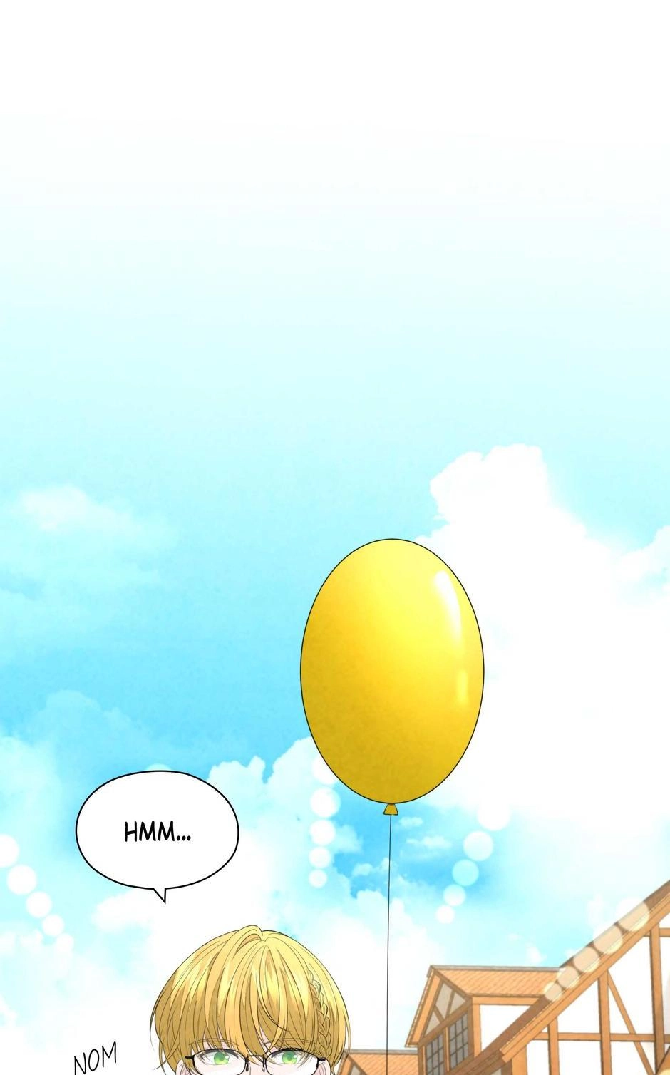 The Wizard And The NEET - Chapter 42 Page 7