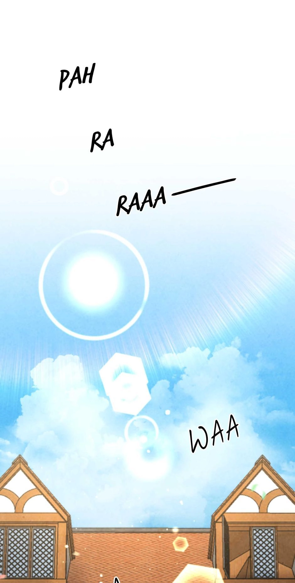The Wizard And The NEET - Chapter 42 Page 12