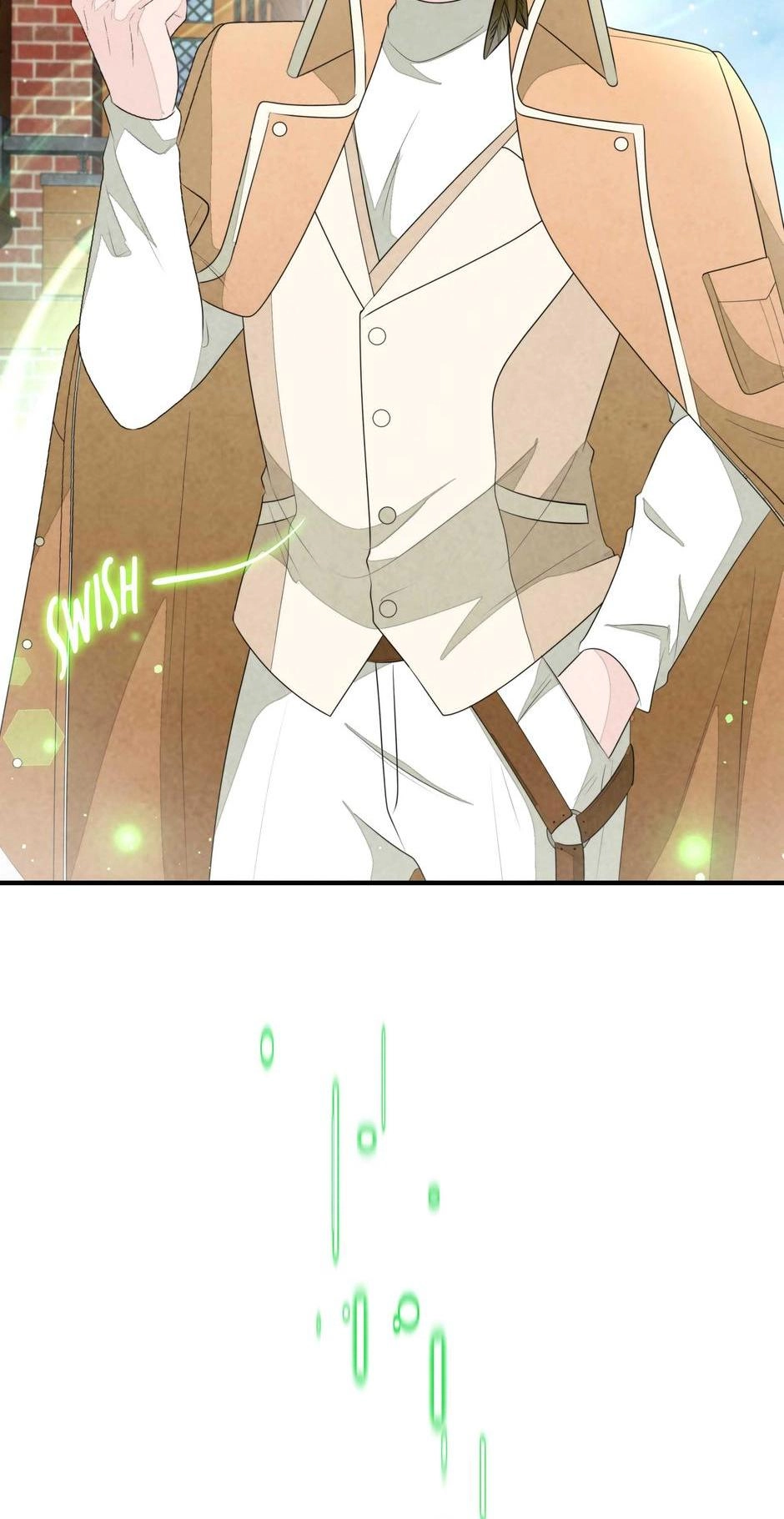 The Wizard And The NEET - Chapter 42 Page 42