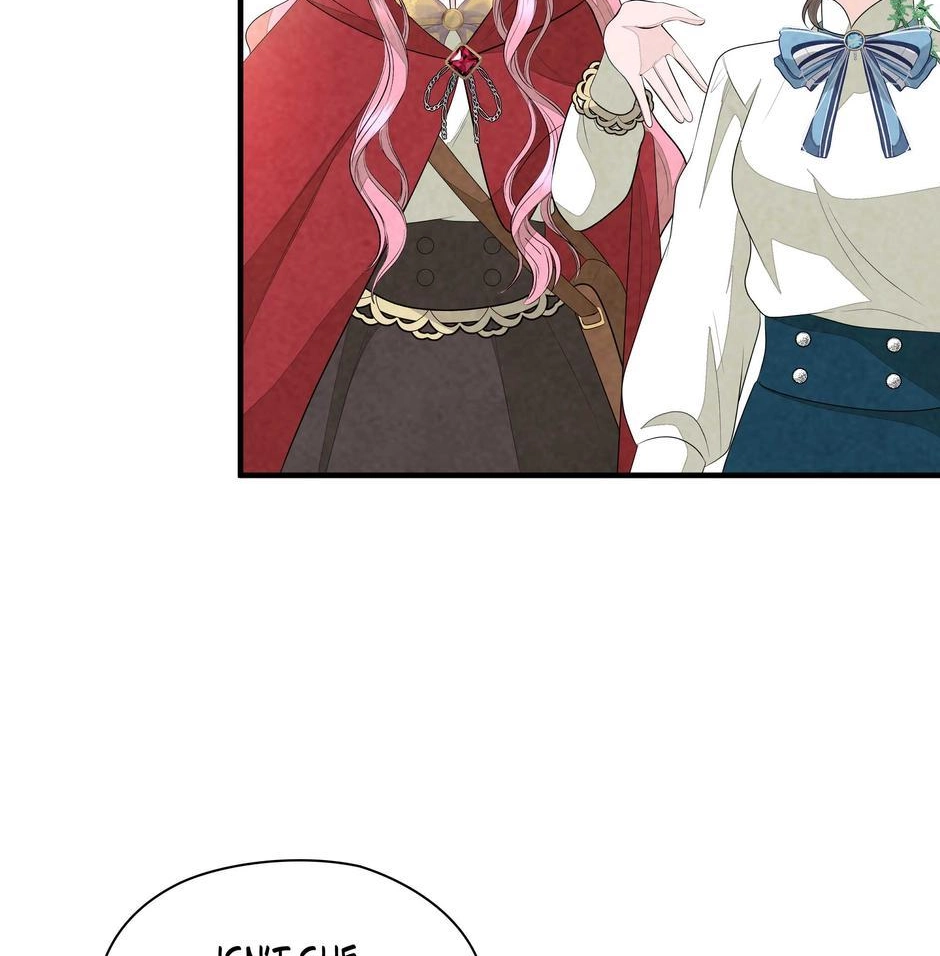 The Wizard And The NEET - Chapter 42 Page 45