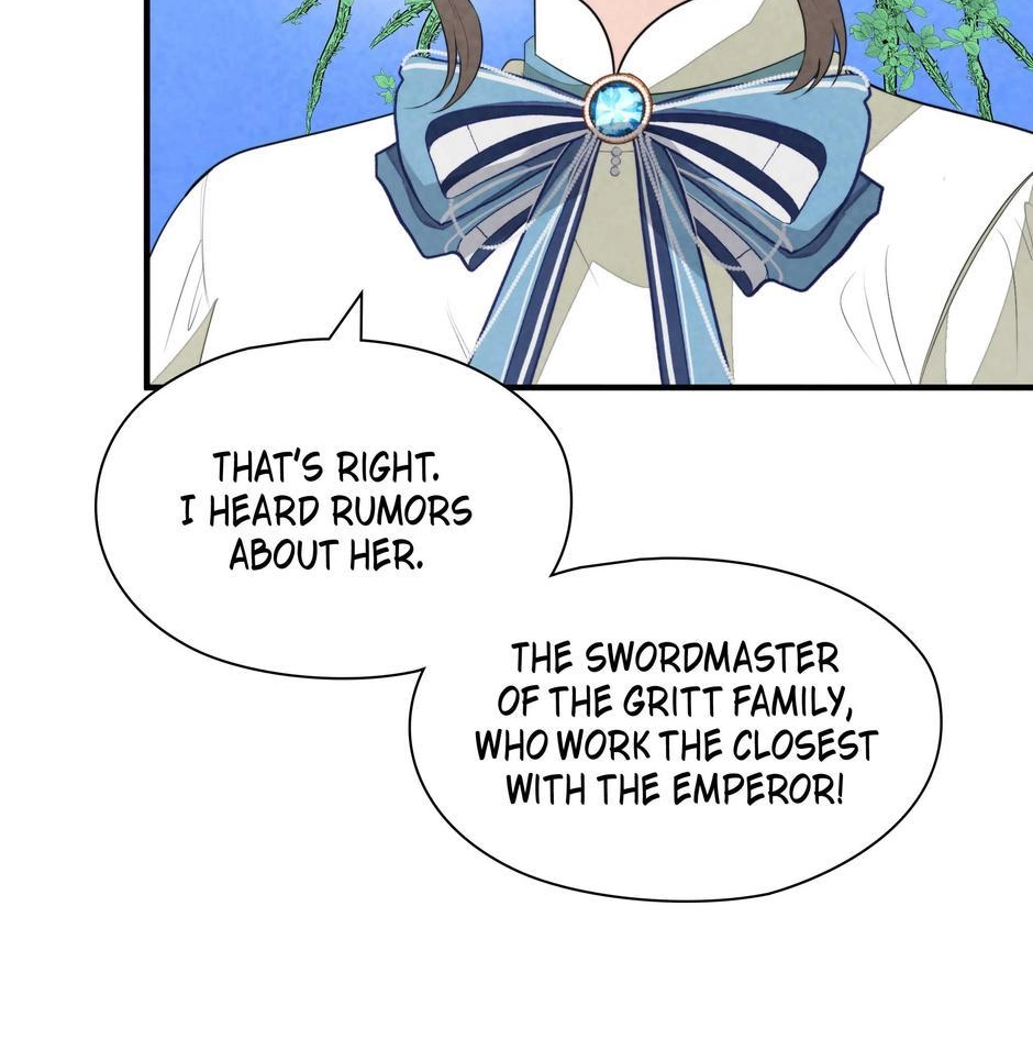 The Wizard And The NEET - Chapter 42 Page 49