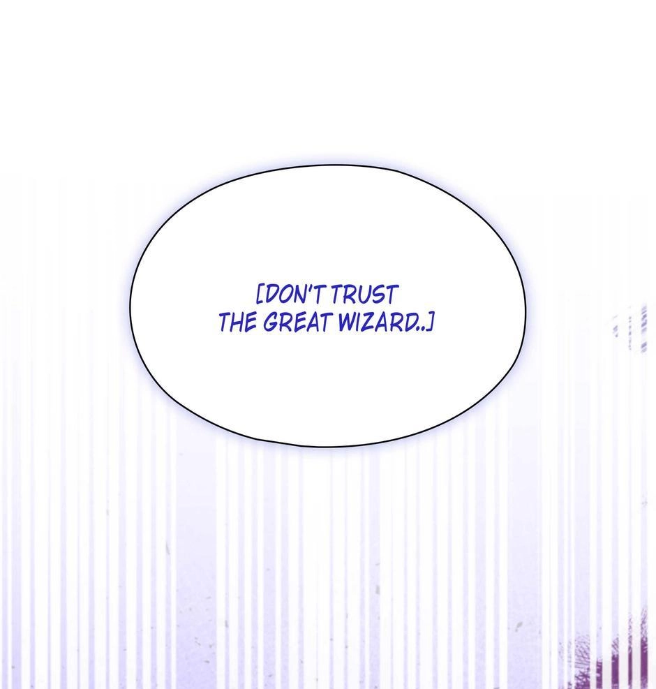The Wizard And The NEET - Chapter 42 Page 64