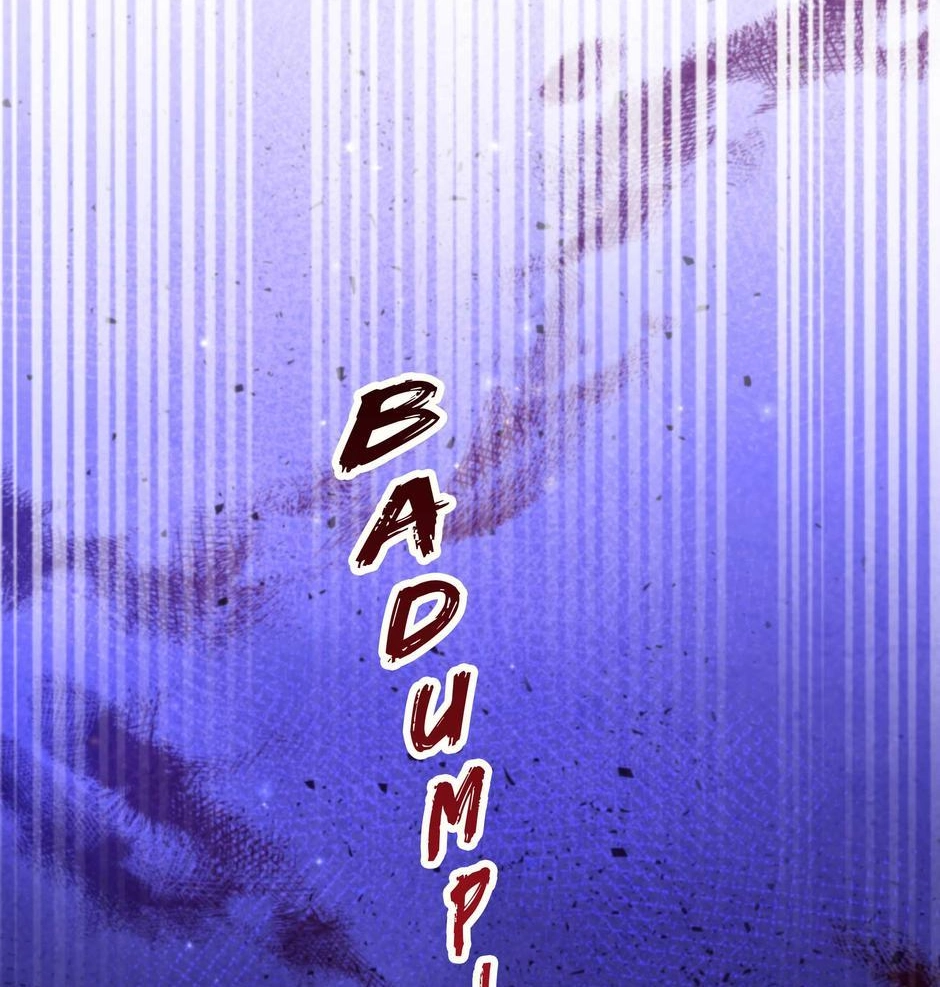 The Wizard And The NEET - Chapter 42 Page 65