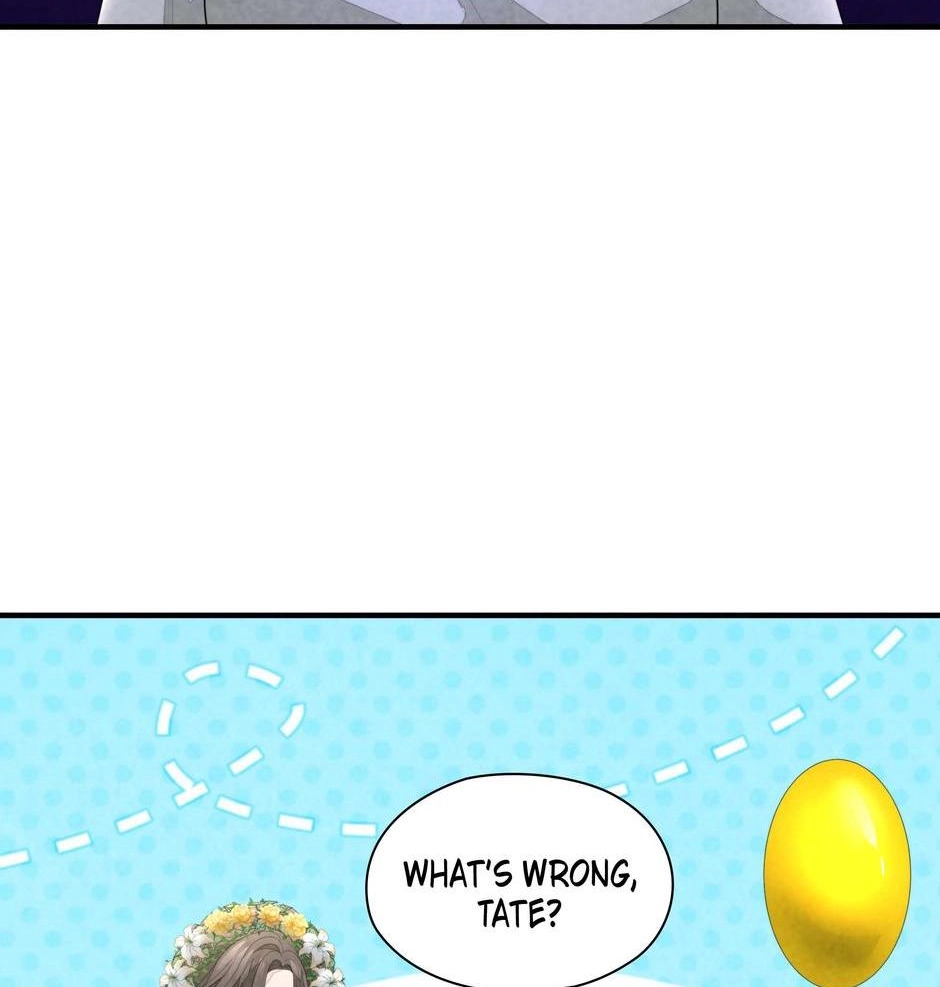 The Wizard And The NEET - Chapter 42 Page 67