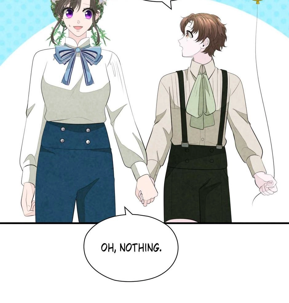 The Wizard And The NEET - Chapter 42 Page 68