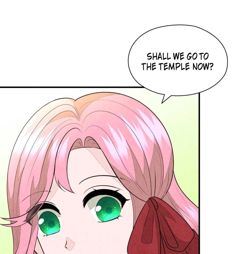 The Wizard And The NEET - Chapter 42 Page 69
