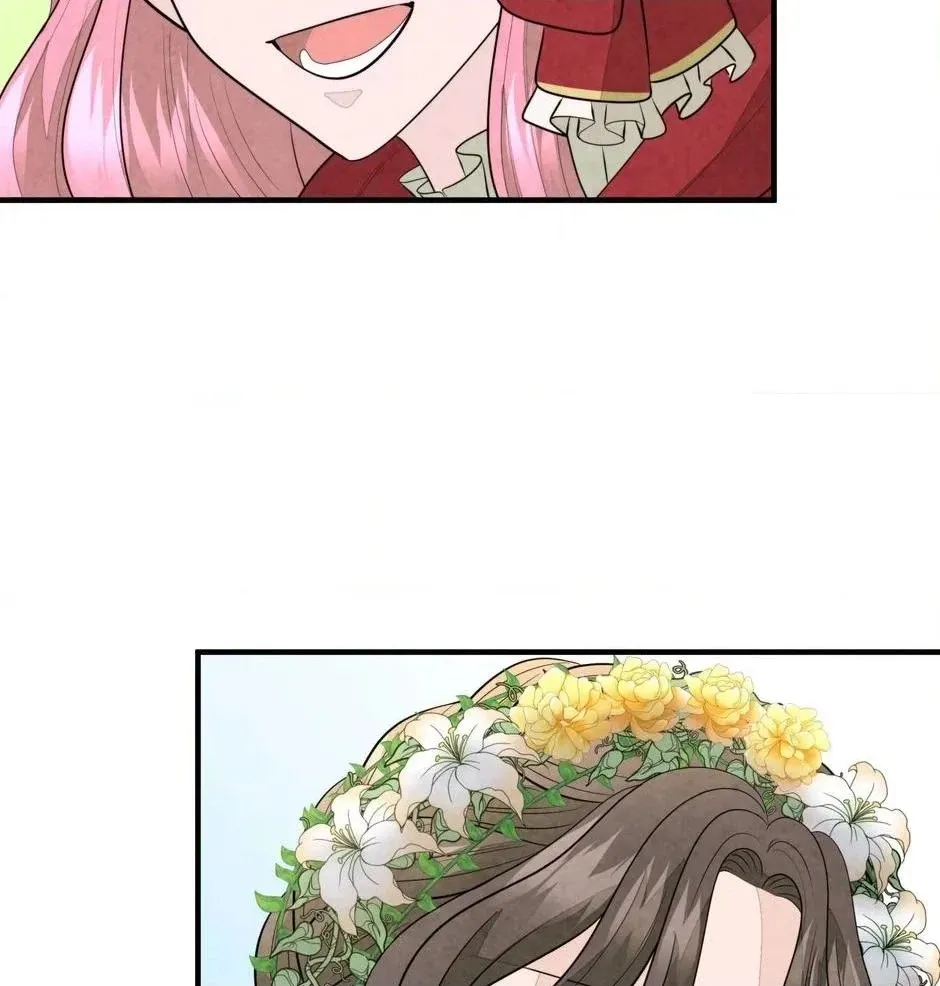The Wizard And The NEET - Chapter 42 Page 70