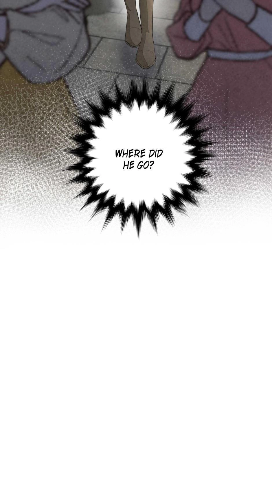 The Wizard And The NEET - Chapter 42 Page 83