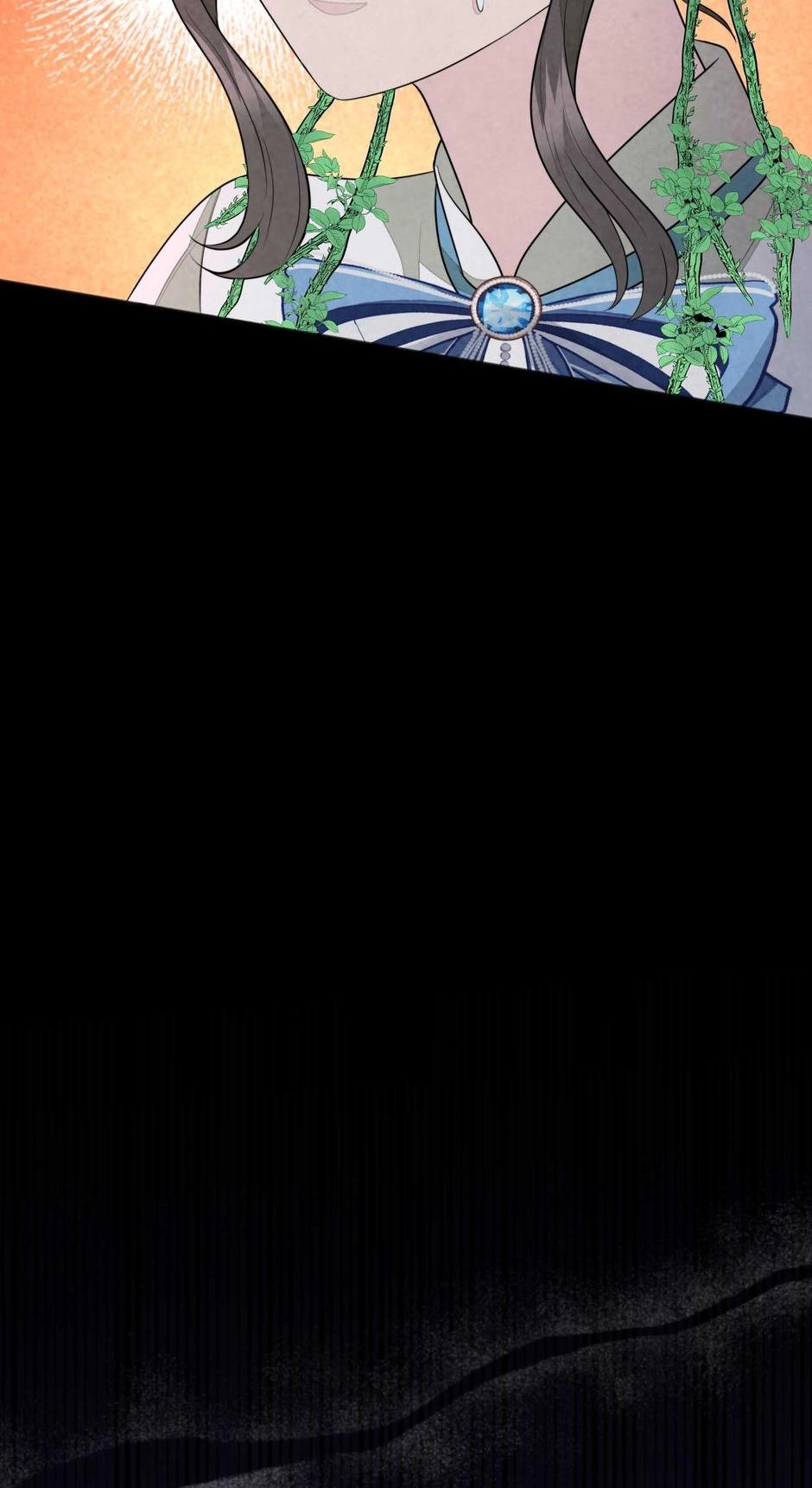 The Wizard And The NEET - Chapter 43 Page 7