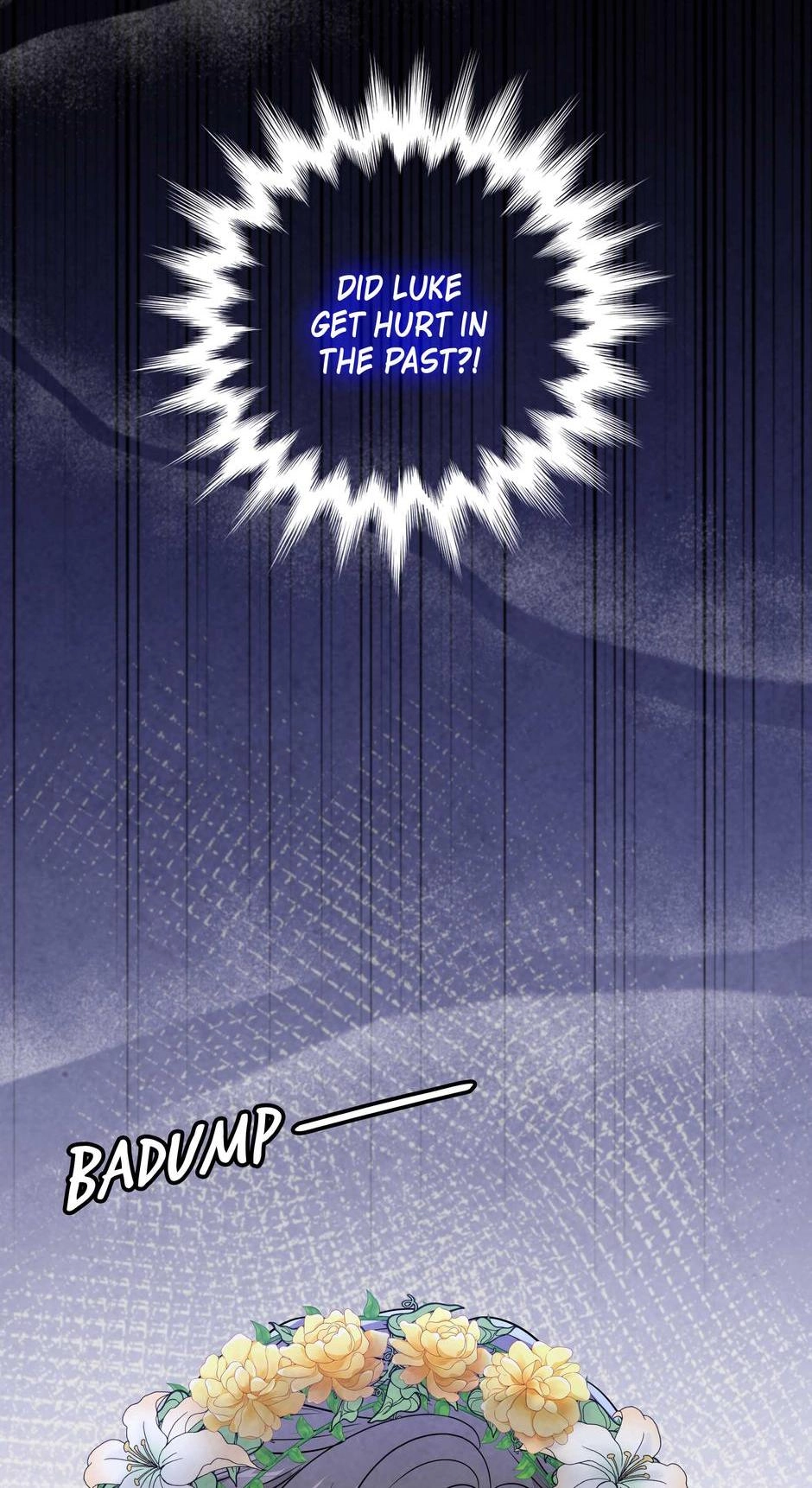 The Wizard And The NEET - Chapter 43 Page 8