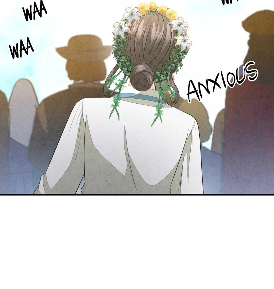 The Wizard And The NEET - Chapter 43 Page 21